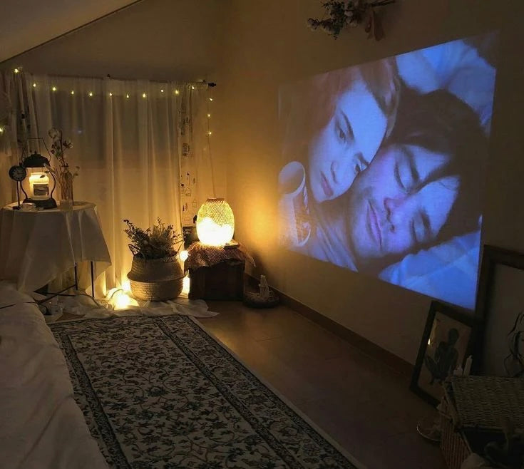 CozyBeam™